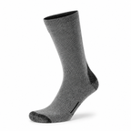 Chaussettes Laine Mérinos pour homme – Usage quotidien