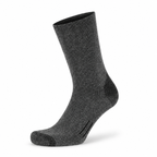 Chaussettes Laine Mérinos pour homme – Usage quotidien