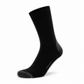 Chaussettes Laine Mérinos pour homme – Usage quotidien