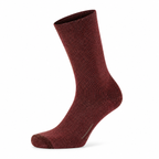 Chaussettes Laine Mérinos pour homme – Usage quotidien