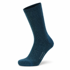 Chaussettes Laine Mérinos pour homme – Usage quotidien